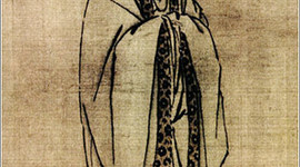 Timeline: 3 chinese philosiphers