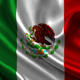 Mexic
