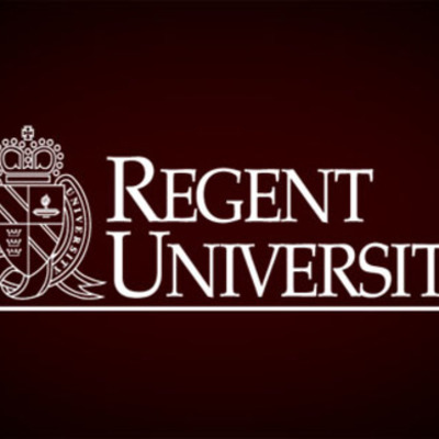 Timeline: History of American Higher Education