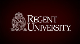 Timeline: History of American Higher Education