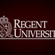 Regent university