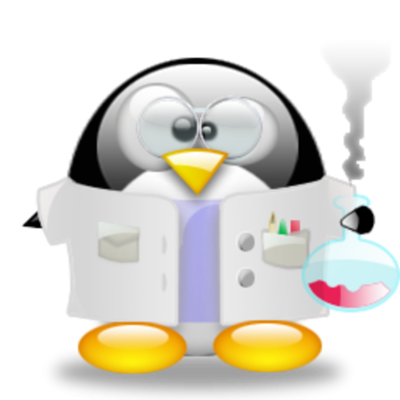 Timeline: Les inventions liées à l'évolution des parcours touristiques audio guidés