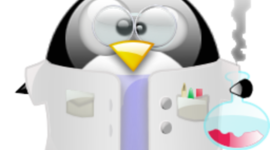 Timeline: Les inventions liées à l'évolution des parcours touristiques audio guidés