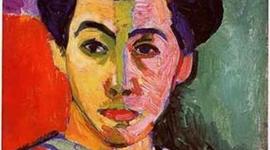 Timeline: Fauvismo y Expresionismo