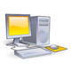 Ict