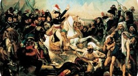 Timeline: EIX CRONOLÒGIC. Revolució Francesa