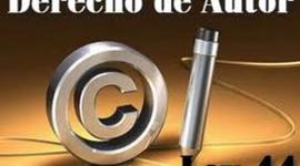 Timeline: Evolución de los derechos de autor en Colombia