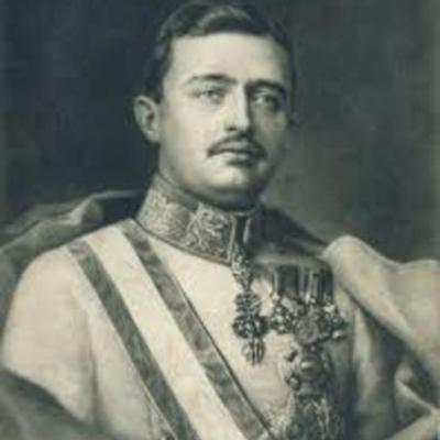 Timeline: The Life of Emperor Karl I (Charles IV of Hungary)