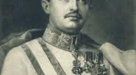 Timeline: The Life of Emperor Karl I (Charles IV of Hungary)