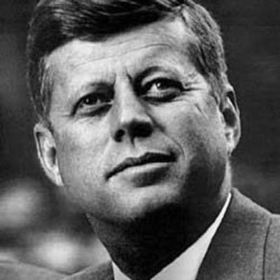 Timeline: JFK Assassination