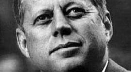 Timeline: JFK Assassination
