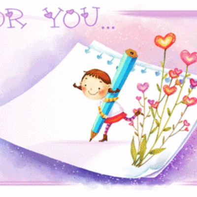 Timeline: Лента