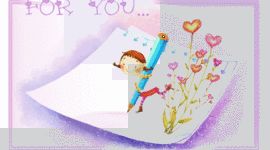 Timeline: Лента