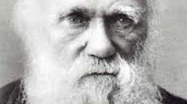 Timeline: LA VIDA DE DARWIN