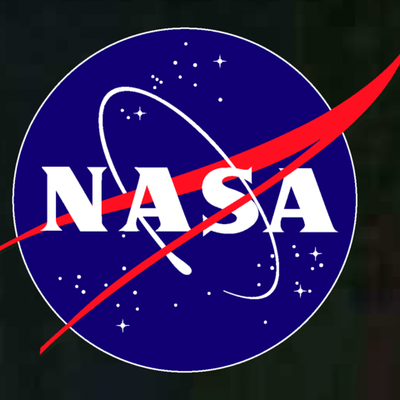 Timeline: United States Space Program 1961-1970