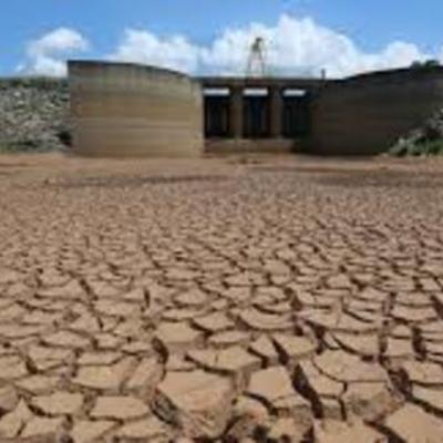 Timeline: CONTROVÉRSIA FALTA DE ÁGUA EM SP