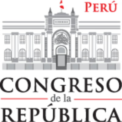 Timeline: La legislación peruana y la violencia a la mujer