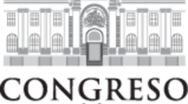 Timeline: La legislación peruana y la violencia a la mujer