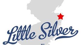 Timeline: La vida de Curran L