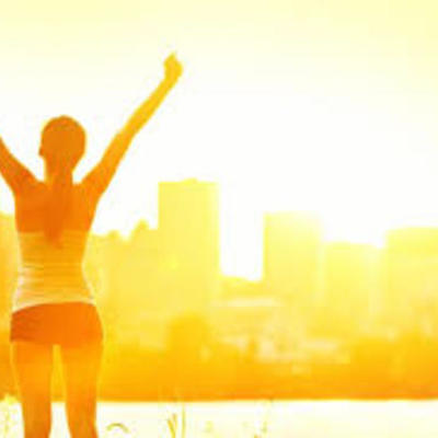 Timeline: Mi Línea de Tiempo