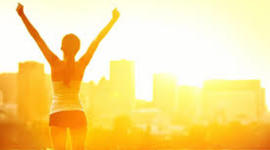 Timeline: Mi Línea de Tiempo