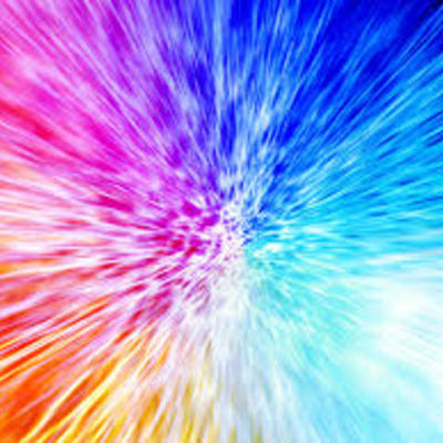 Timeline: Russian and Turk Timeline