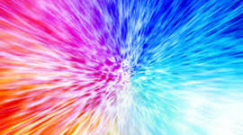 Timeline: Russian and Turk Timeline