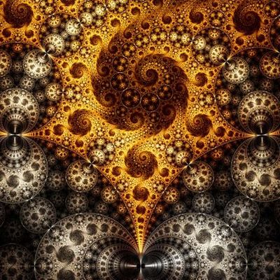 Timeline: Linea de tiempo