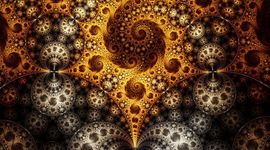 Timeline: Linea de tiempo