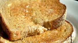 Timeline: my beautiful life