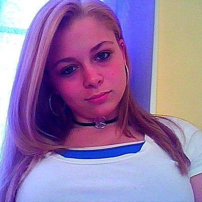 Timeline: Skyler's Odyssey