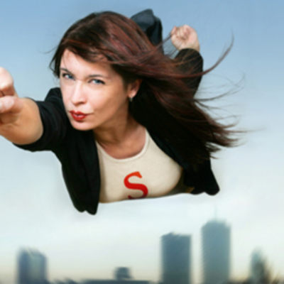 Timeline: Mi Línea del Tiempo