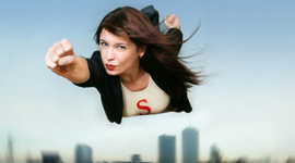 Timeline: Mi Línea del Tiempo