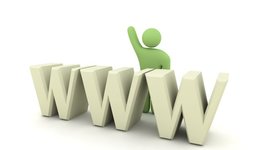 Timeline: Evolución de la Web