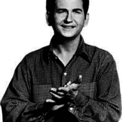 Timeline: roy orbison