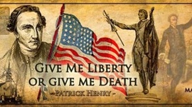 Timeline: Civil War Timeline