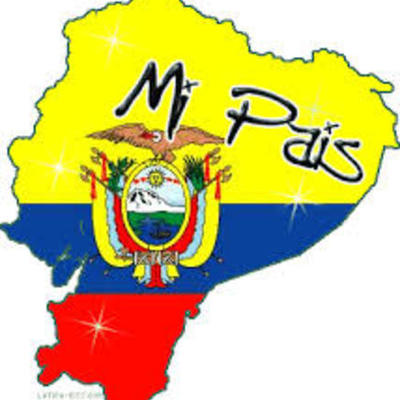 Timeline: TERCERA EPOCA DE LA REPUBLICA DEL ECUADOR