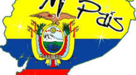 Timeline: TERCERA EPOCA DE LA REPUBLICA DEL ECUADOR