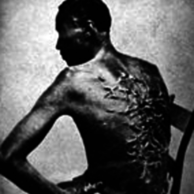 Timeline: The Last Straw