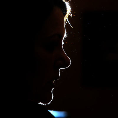 Timeline: Timeline: Wildrose turmoil