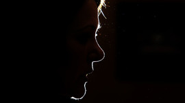 Timeline: Timeline: Wildrose turmoil