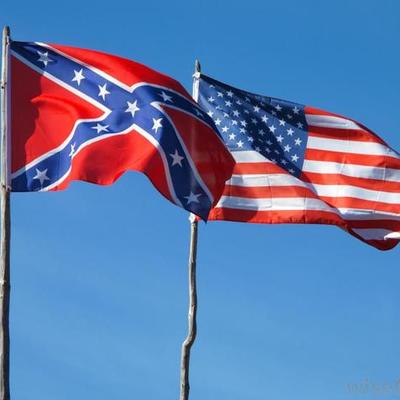 Timeline: Civil War Timeline