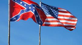 Timeline: Civil War Timeline