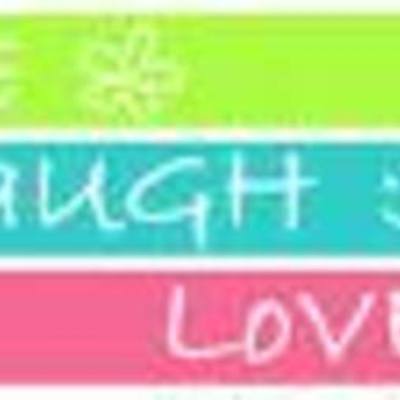 Timeline: My Personal Odyssey