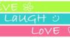 Timeline: My Personal Odyssey