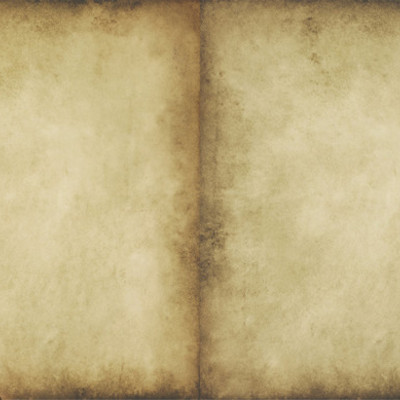 Timeline: American Revolution Timeline-Ninoshka