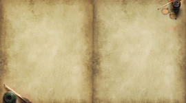 Timeline: American Revolution Timeline-Ninoshka