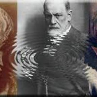 Timeline: psicologia