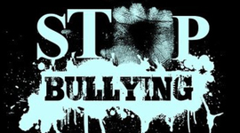 Timeline: Bullying