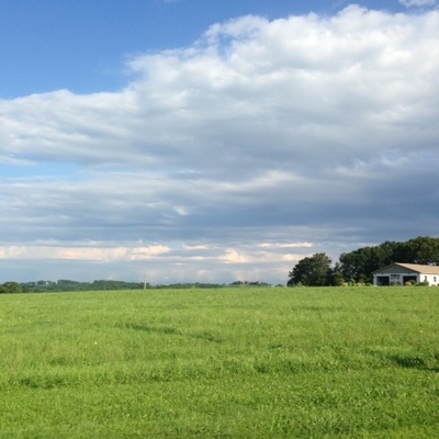 Timeline: The Decline of Spain